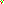 Destellos dst-1613407