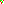 Destellos dst-1613408
