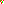 Destellos dst-1613409