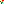 Destellos dst-1613411
