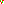 Destellos dst-1613412