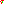 Destellos dst-1613414