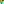 Destellos dst-1613415