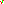 Destellos dst-1613416