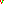 Destellos dst-1613417