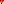 Destellos dst-1613419
