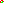 Destellos dst-161342