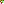 Destellos dst-1613420