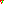 Destellos dst-1613421