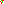 Destellos dst-1613422