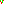 Destellos dst-1613423