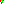 Destellos dst-1613424