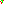Destellos dst-1613426