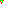Destellos dst-1613427