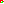 Destellos dst-161343