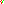 Destellos dst-1613430