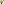 Destellos dst-1613432
