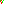 Destellos dst-1613433