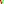 Destellos dst-1613434