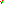 Destellos dst-1613436