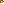 Destellos dst-161344