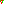 Destellos dst-1613440