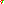 Destellos dst-1613441