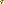 Destellos dst-1613443