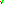 Destellos dst-1613444
