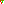 Destellos dst-1613445