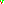 Destellos dst-1613447