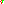 Destellos dst-1613448