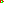 Destellos dst-161345