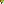 Destellos dst-1613450
