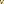 Destellos dst-1613451