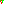 Destellos dst-1613452