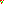 Destellos dst-1613457