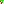 Destellos dst-1613458