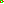 Destellos dst-161346