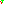 Destellos dst-1613460