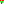 Destellos dst-1613462