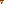Destellos dst-1613466