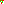 Destellos dst-1613468