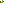 Destellos dst-161347