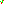 Destellos dst-1613470