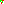 Destellos dst-1613471
