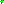 Destellos dst-1613472