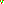 Destellos dst-1613473