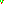 Destellos dst-1613474