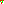 Destellos dst-1613475